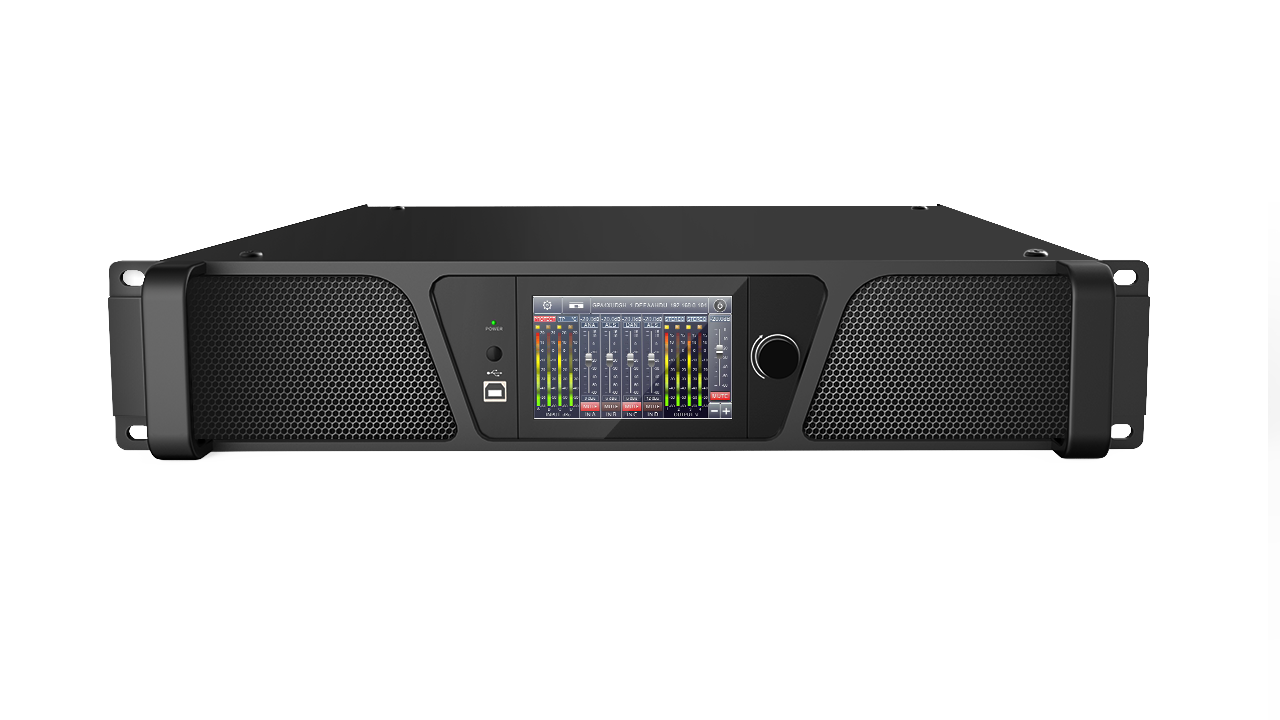 GPA415（D4）（停产）