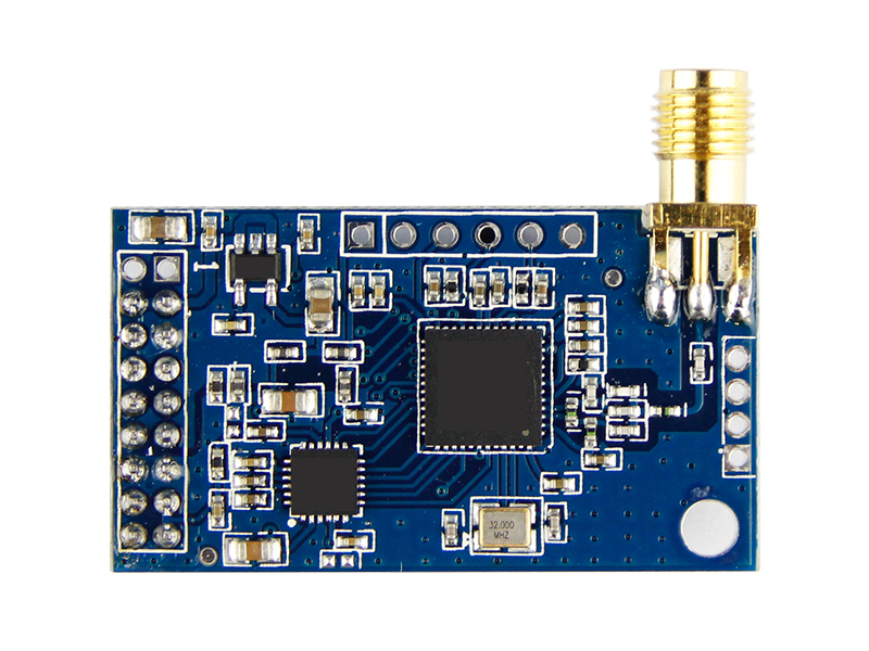 WA2451-RX（停产）