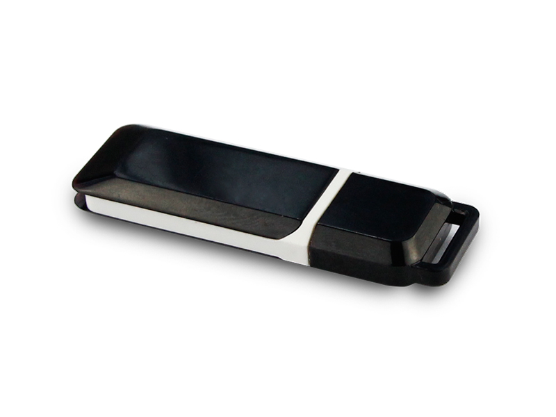 WA0853-PPT（停产）