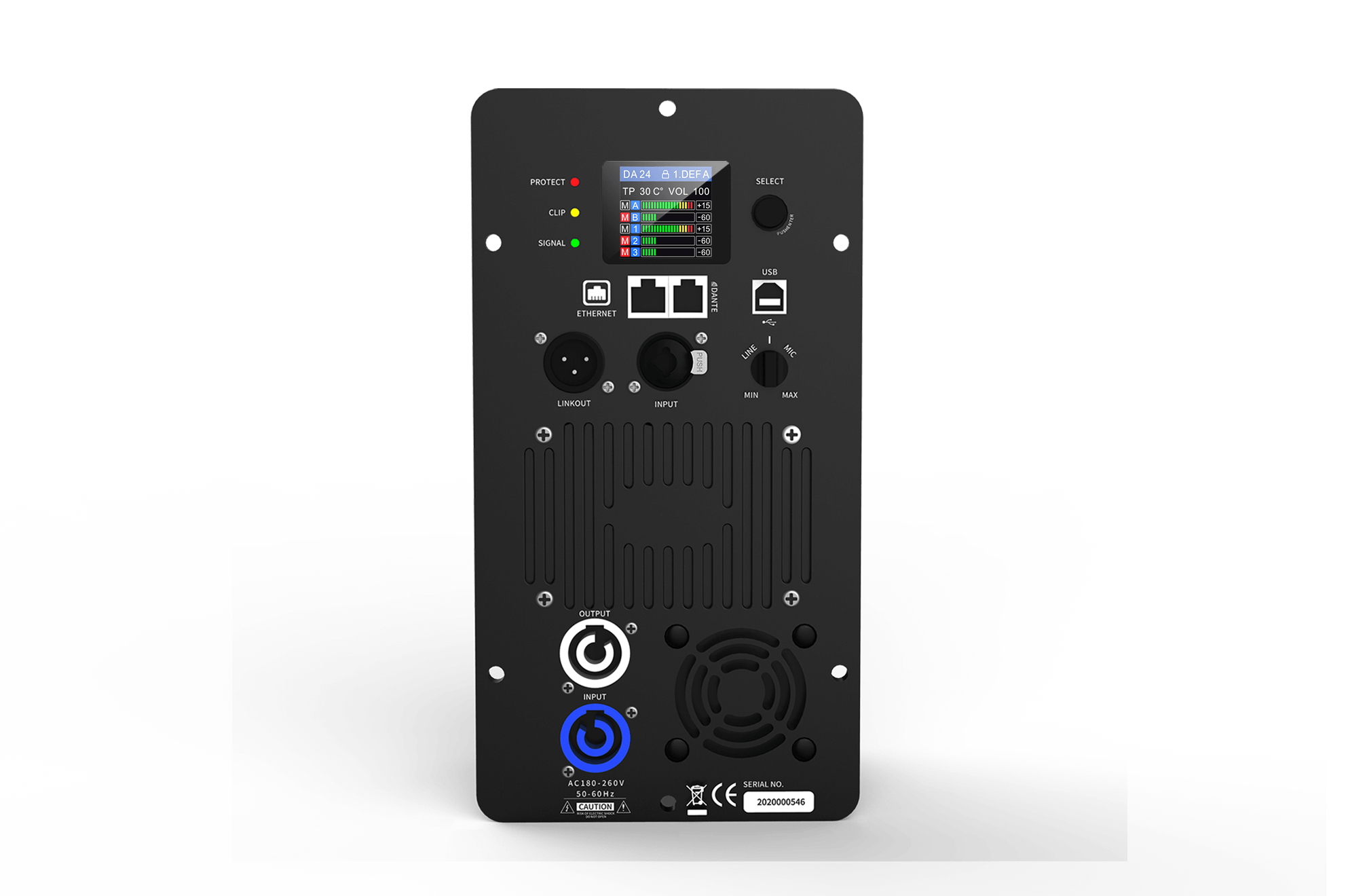 PA1203（D2）（停产）