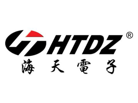 海天电子