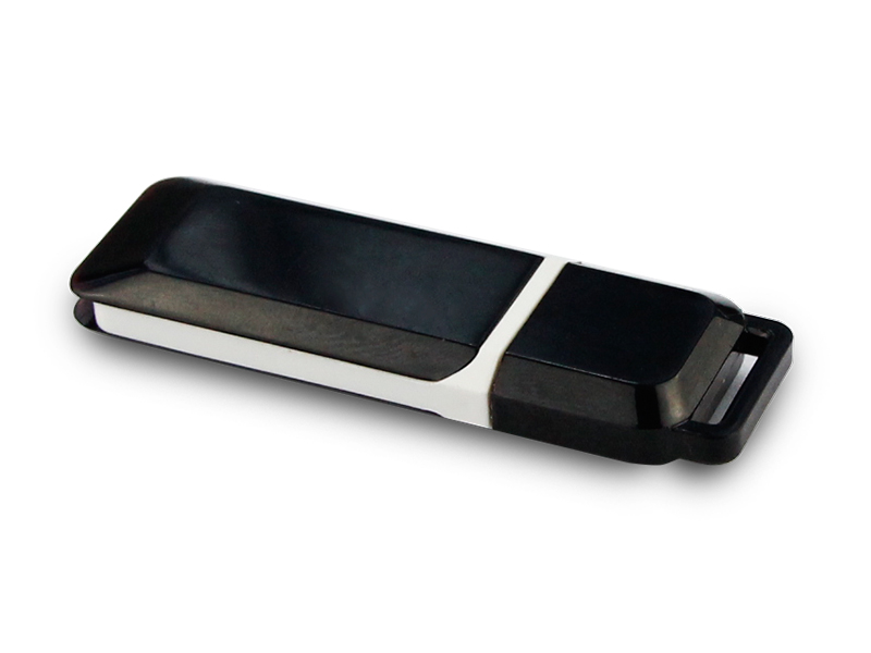 WA2451-PPT（停产）